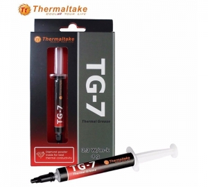 Pasta Térmica Thermaltake TG-7