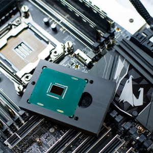 Kit Rockit 88 Delid y Relid LGA 1150/1151/1155