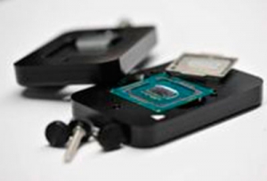 Kit Rockit 88 Delid y Relid LGA 1150/1151/1155